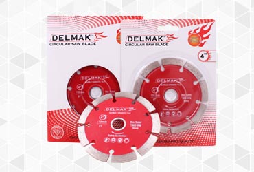 Circular Saw Blade