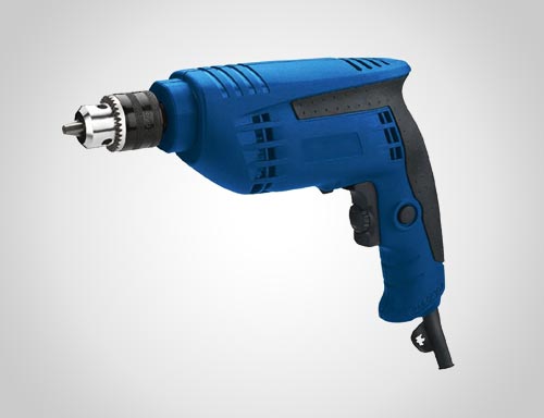 Power Tools