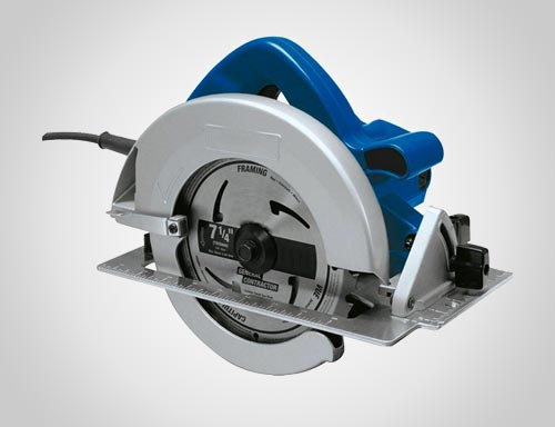 Power Tools