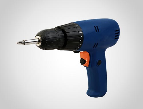 Power Tools